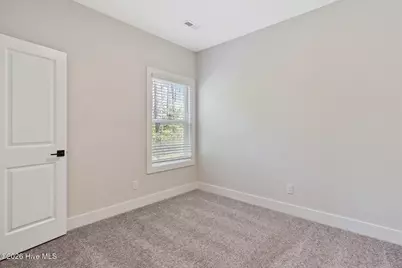 126 Commons View Drive, Hampstead, NC 28443 - Photo 14