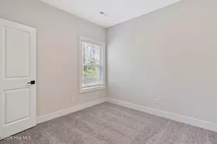 126 Cmns Vw Dr, Hampstead, NC 28443 - Photo 14