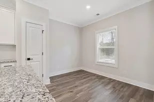 126 Cmns Vw Dr, Hampstead, NC 28443 - Photo 8