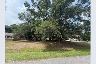 1776 Sandalwood Drive SW, Ocean Isle Beach, NC 28469 - Photo 1