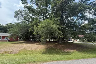 1776 Sandalwood Dr SW, Ocean Isle Beach, NC 28469 - Photo 1