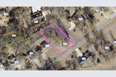 1776 Sandalwood Drive SW, Ocean Isle Beach, NC 28469 - Photo 2