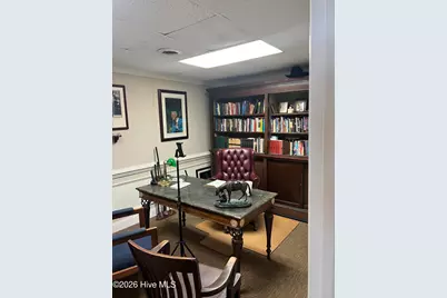 208 N Brown Street, Chadbourn, NC 28431 - Photo 2