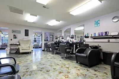 3133 Vass-Carthage Road, Carthage, NC 28327 - Photo 18