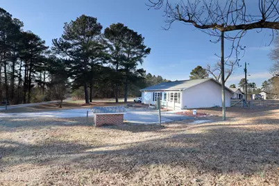 3133 Vass-Carthage Road, Carthage, NC 28327 - Photo 8