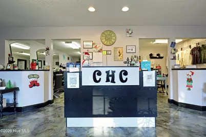 3133 Vass-Carthage Road, Carthage, NC 28327 - Photo 10
