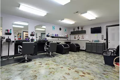 3133 Vass-Carthage Road, Carthage, NC 28327 - Photo 16