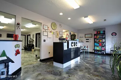 3133 Vass-Carthage Road, Carthage, NC 28327 - Photo 12
