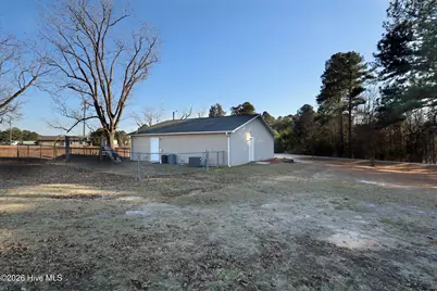 3133 Vass-Carthage Road, Carthage, NC 28327 - Photo 6