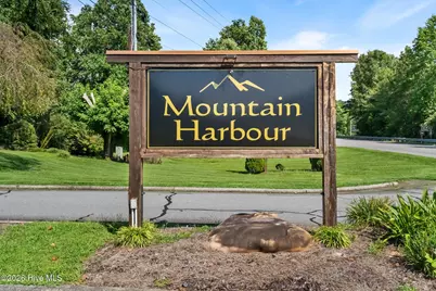 358 Licklog Ridge, Hayesville, NC 28904 - Photo 2