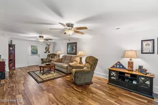 358 Licklog Ridge, Hayesville, NC 28904 - Photo 36