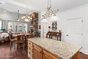 358 Licklog Ridge, Hayesville, NC 28904 - Photo 6