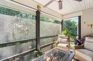 358 Licklog Ridge, Hayesville, NC 28904 - Photo 22
