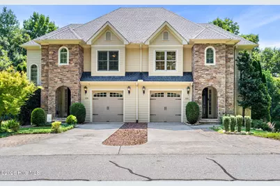 358 Licklog Ridge, Hayesville, NC 28904 - Photo 44