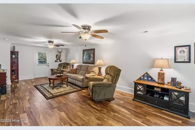 358 Licklog Ridge, Hayesville, NC 28904 - Photo 36