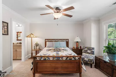 358 Licklog Ridge, Hayesville, NC 28904 - Photo 26