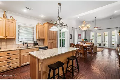 358 Licklog Ridge, Hayesville, NC 28904 - Photo 10