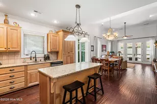 358 Licklog Ridge, Hayesville, NC 28904 - Photo 10