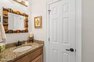 358 Licklog Ridge, Hayesville, NC 28904 - Photo 30