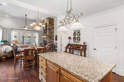 358 Licklog Ridge, Hayesville, NC 28904 - Photo 6