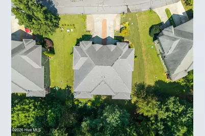 358 Licklog Ridge, Hayesville, NC 28904 - Photo 42