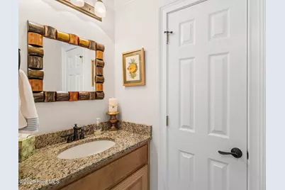 358 Licklog Ridge, Hayesville, NC 28904 - Photo 30