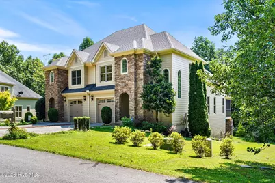 358 Licklog Ridge, Hayesville, NC 28904 - Photo 46