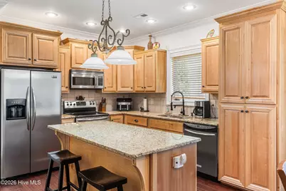 358 Licklog Ridge, Hayesville, NC 28904 - Photo 8