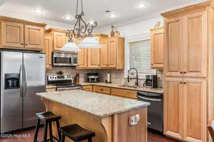 358 Licklog Ridge, Hayesville, NC 28904 - Photo 8