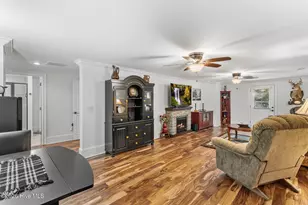 358 Licklog Ridge, Hayesville, NC 28904 - Photo 34