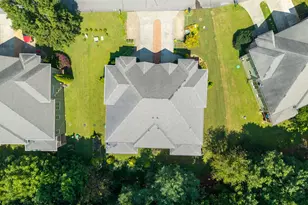 358 Licklog Ridge, Hayesville, NC 28904 - Photo 42