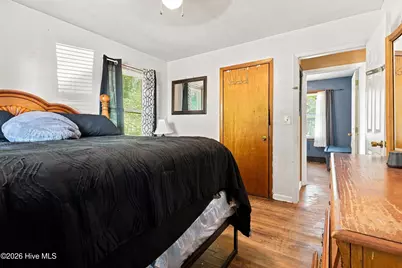 839 Nc-11, Aulander, NC 27805 - Photo 20