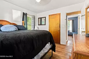 839 NC-11, Aulander, NC 27805 - Photo 20