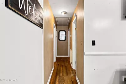 839 Nc-11, Aulander, NC 27805 - Photo 12