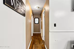 839 NC-11, Aulander, NC 27805 - Photo 12
