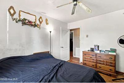 839 Nc-11, Aulander, NC 27805 - Photo 16