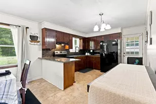 839 NC-11, Aulander, NC 27805 - Photo 8
