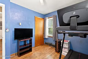 839 NC-11, Aulander, NC 27805 - Photo 18