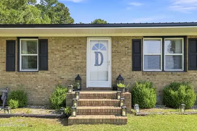 839 Nc-11, Aulander, NC 27805 - Photo 4