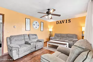 839 NC-11, Aulander, NC 27805 - Photo 6