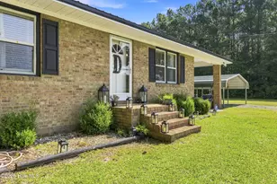 839 NC-11, Aulander, NC 27805 - Photo 2