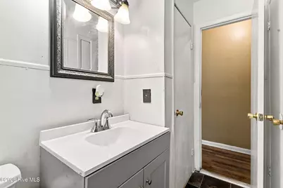839 Nc-11, Aulander, NC 27805 - Photo 14