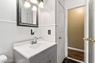 839 NC-11, Aulander, NC 27805 - Photo 14
