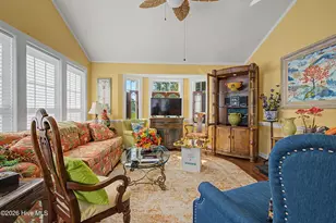 8557 Nc 58 S, Elm City, NC 27822 - Photo 8