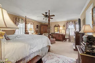 8557 Nc 58 S, Elm City, NC 27822 - Photo 16