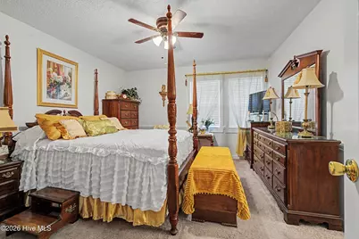 8557 Nc 58 S, Elm City, NC 27822 - Photo 12