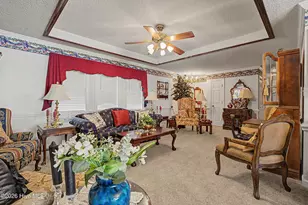 8557 Nc 58 S, Elm City, NC 27822 - Photo 24