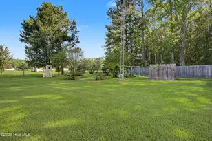8557 Nc 58 S, Elm City, NC 27822 - Photo 2