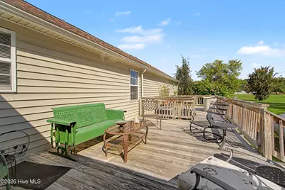 8557 Nc 58 S, Elm City, NC 27822 - Photo 28