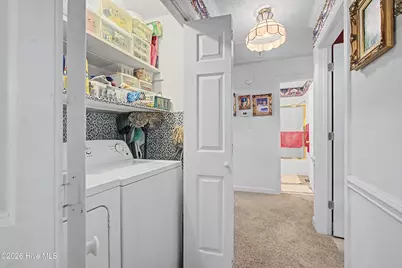 8557 Nc 58 S, Elm City, NC 27822 - Photo 22
